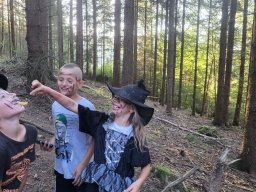 vlcata a stezka odvahy27